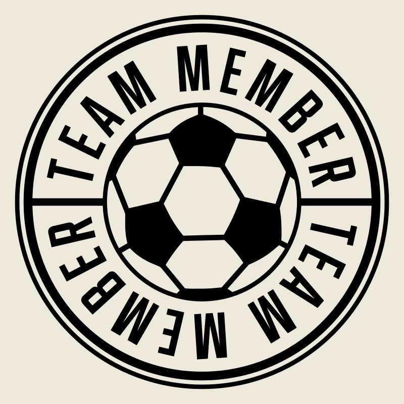 Fußball Soccer