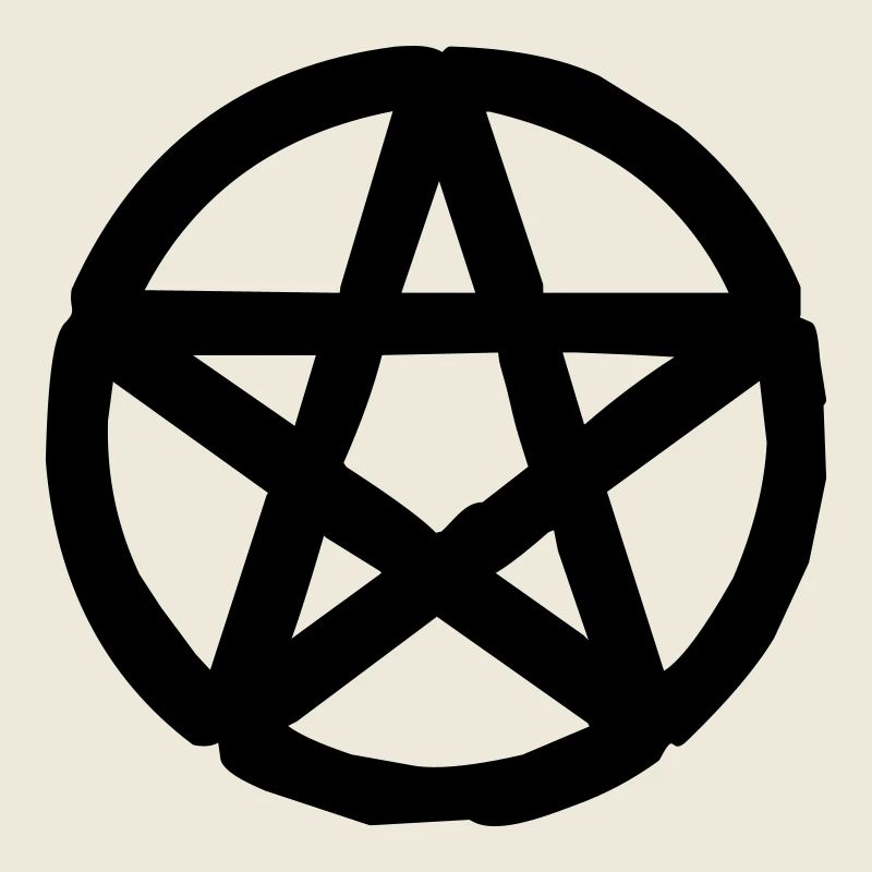 Pentagram