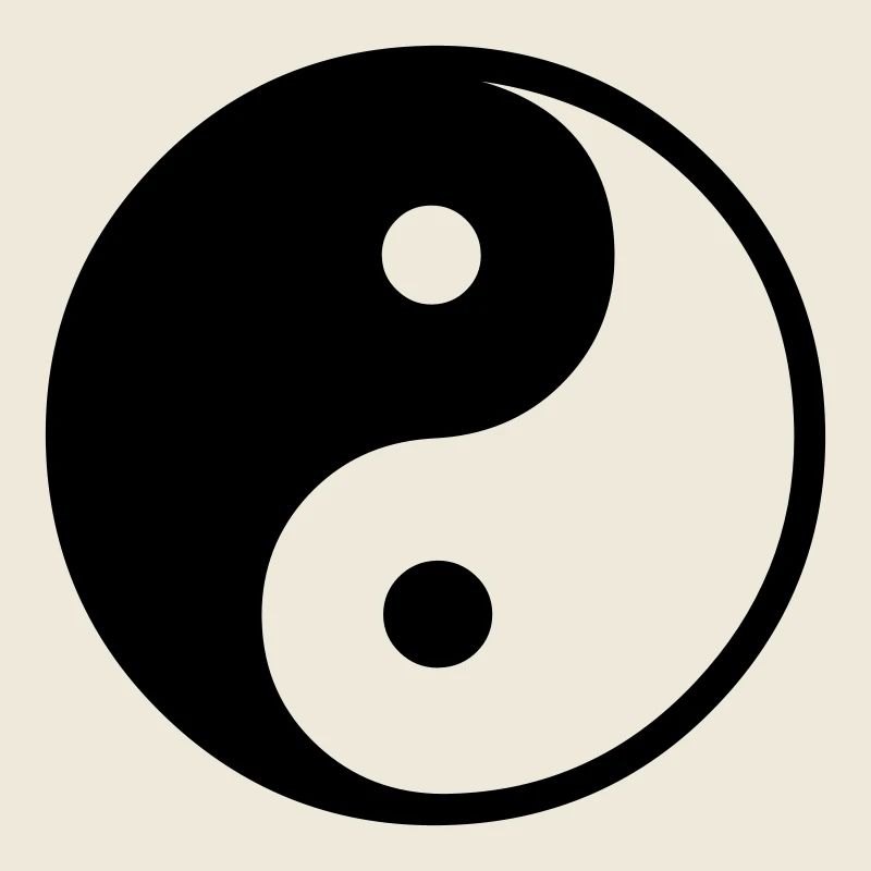 Yin Yang