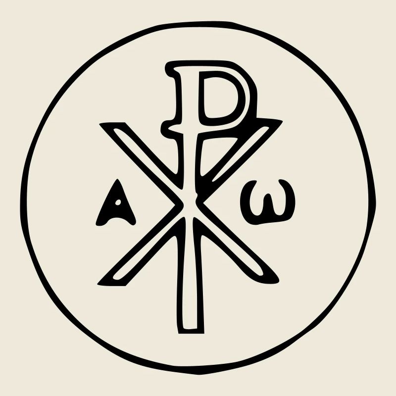 Christusmonogramm