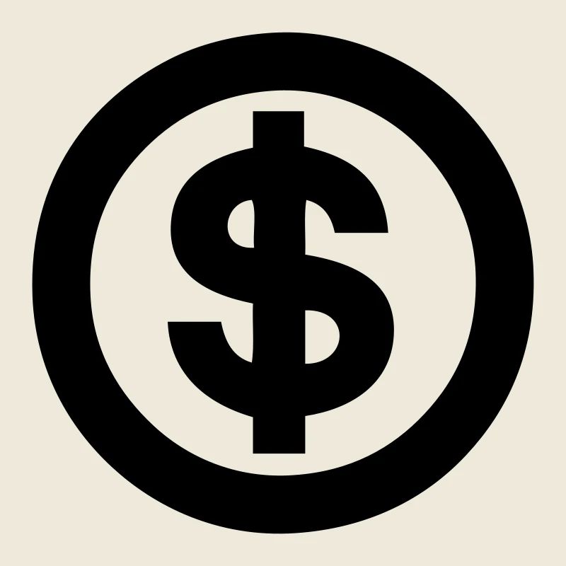 Dollar,Monnaie,Devise