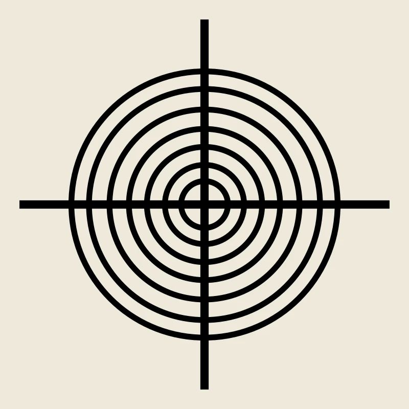 Crosslines