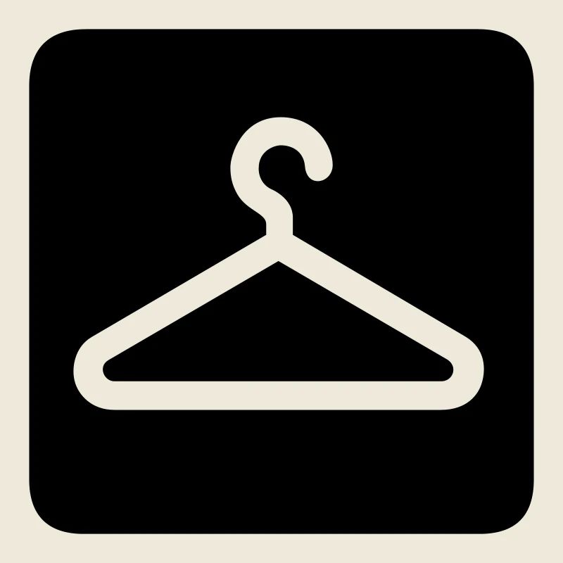 Coat hanger