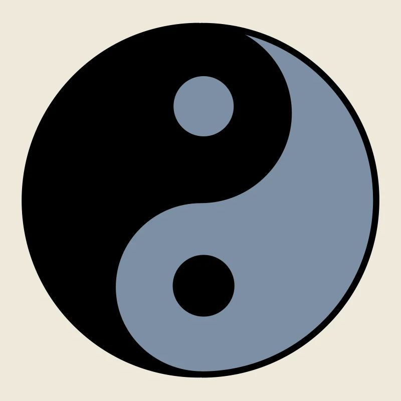 yingyang