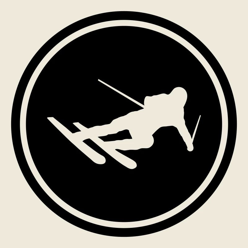 Ski