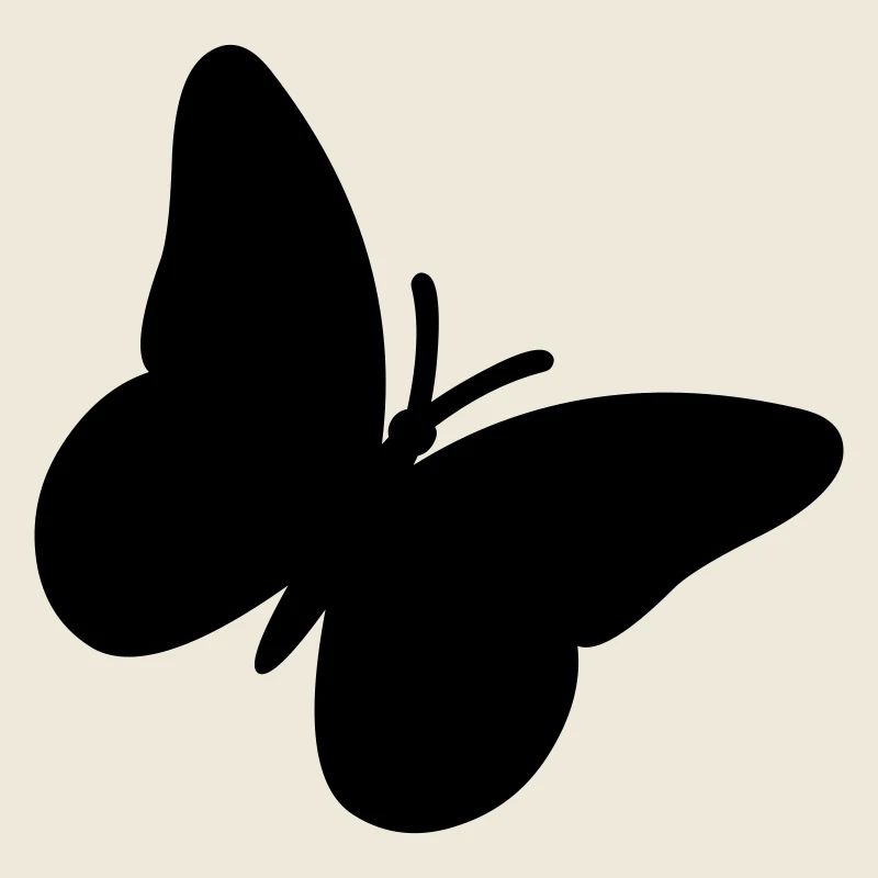 schmetterling