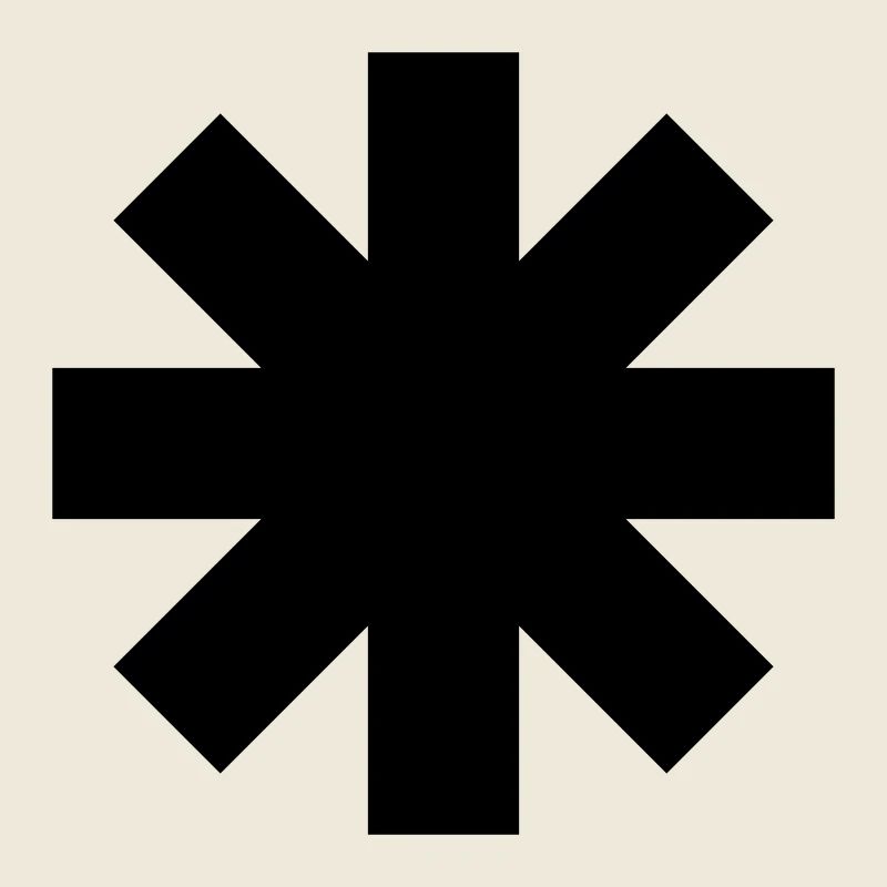 Étoile