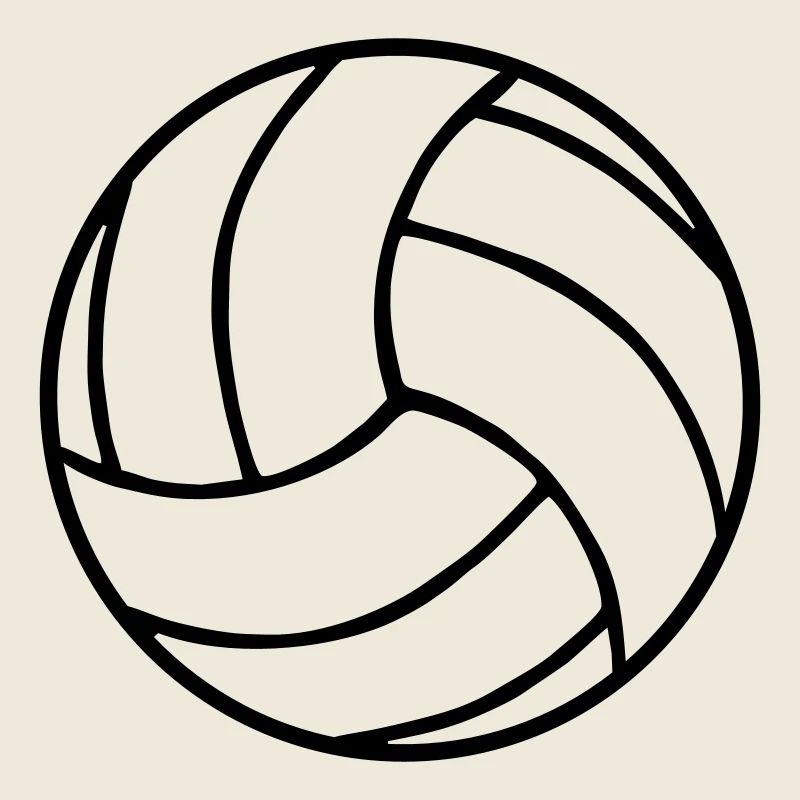 Volley-ball, volley-ball de plage