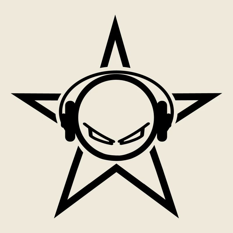 dj