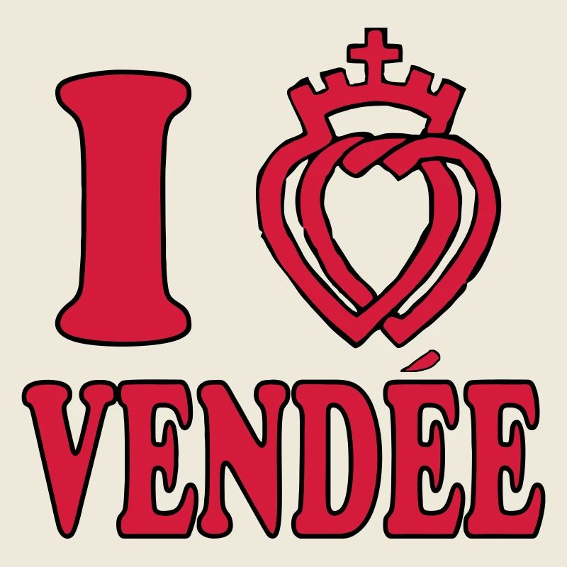 vendée
