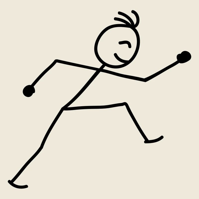 walking_stick_figure_1c