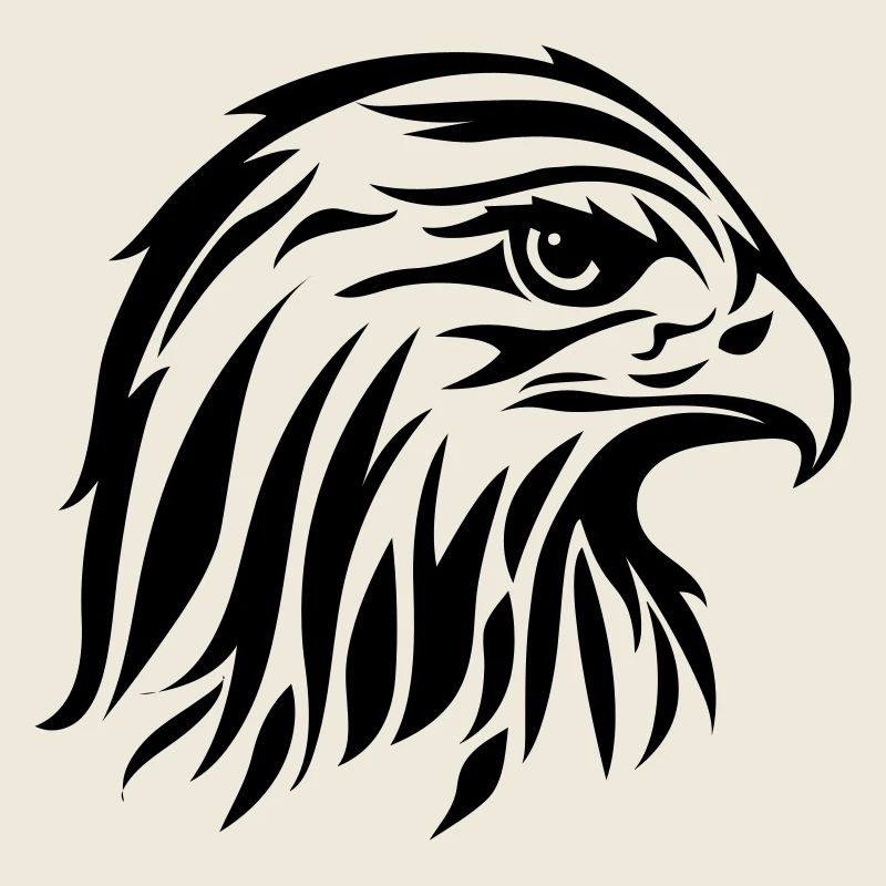 Adler de