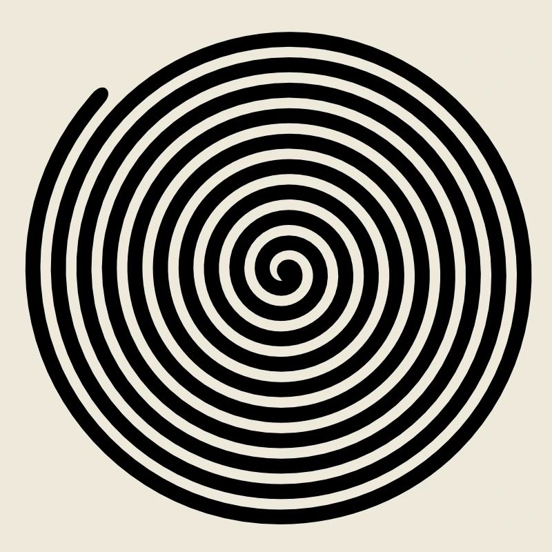 archimedische__spirale_55x55