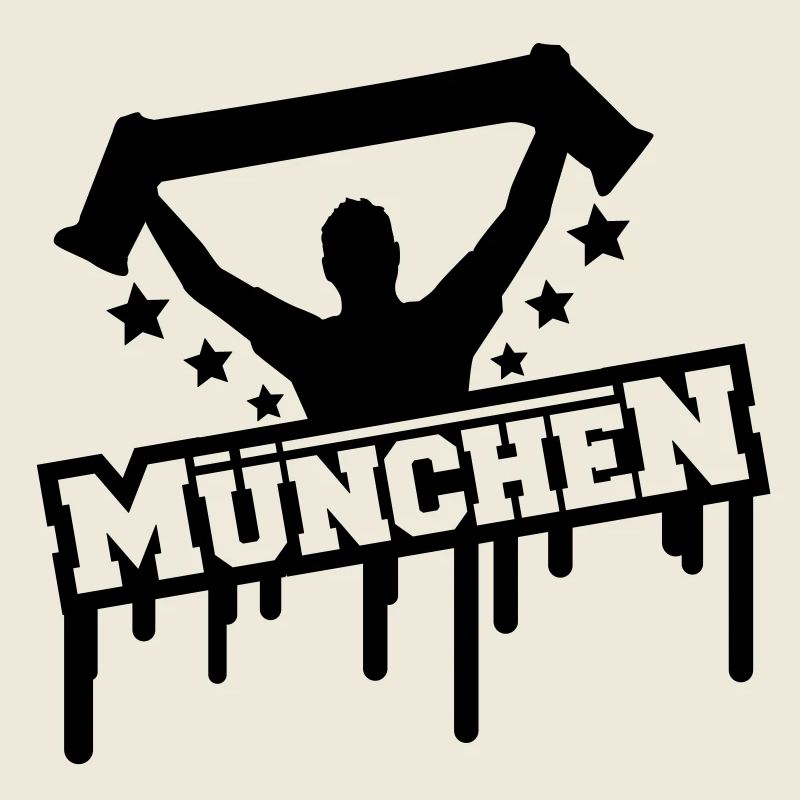 muenchen_fan_graffiti_r1