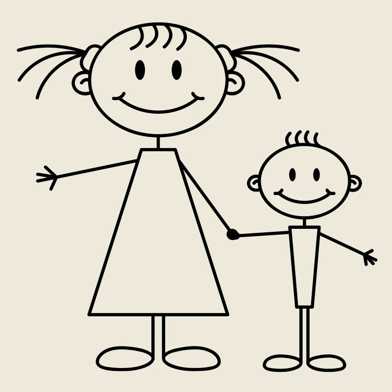 big_sister