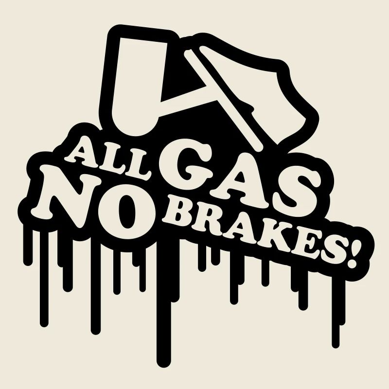 gas_no_brakes_graffiti_t1