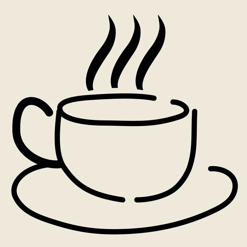 coffee__f1