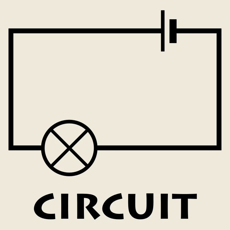 circuit
