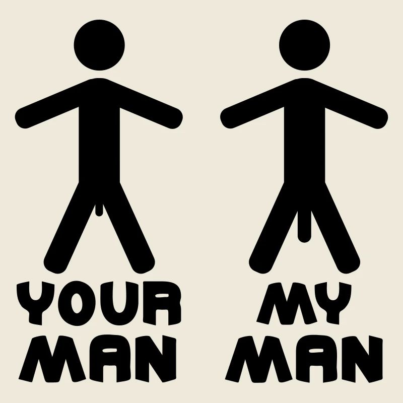 Your My Man