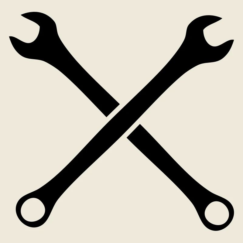 Schraubenschlüssel