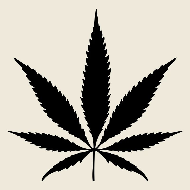 cannabis