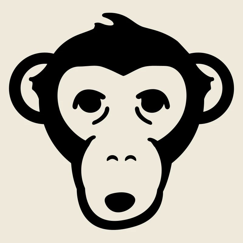 monkey_1_f1