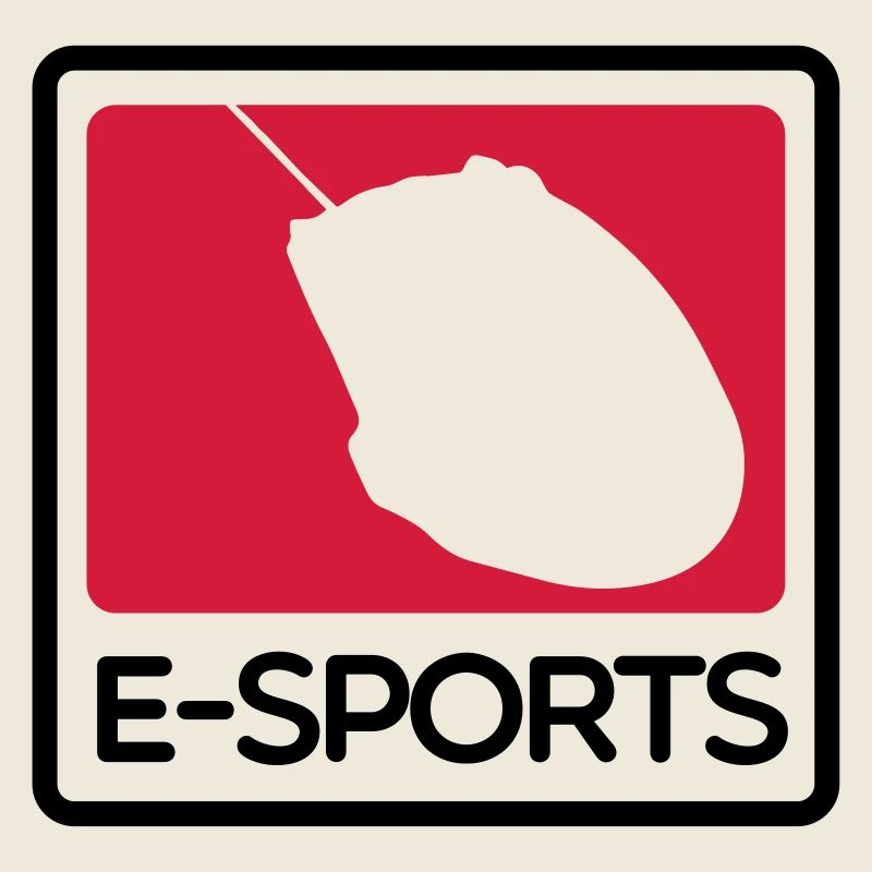 e-sports