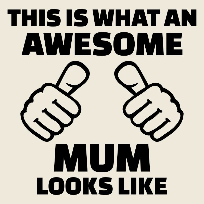 Mutter