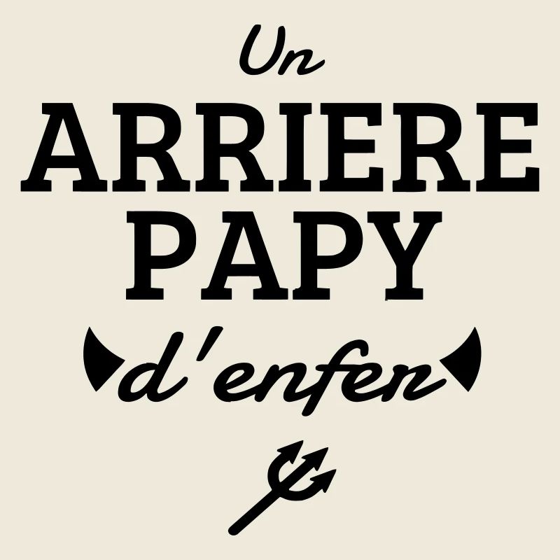 Papy / Grand Père / Famille / Papi / Drôle / Pépé