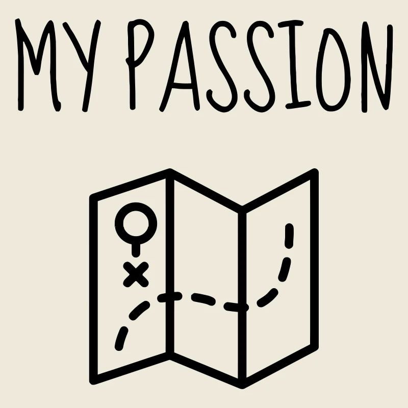 Orienteering / Orienteer / Orientierungslauf