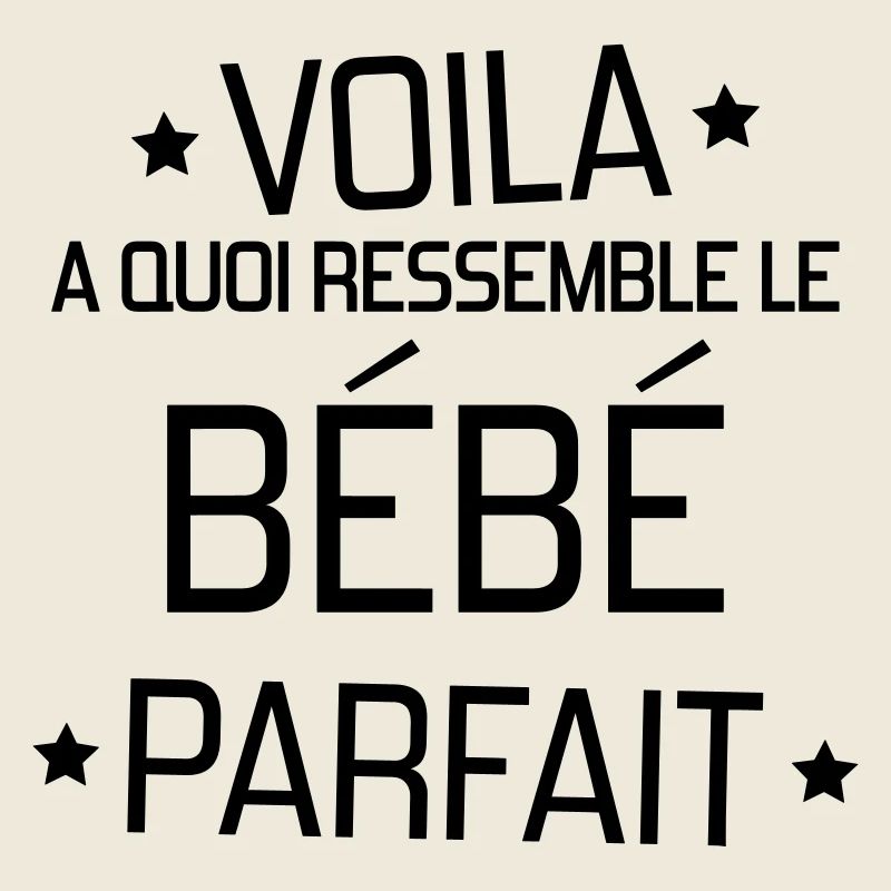 bébé / naissance / garçon / fille / maman
