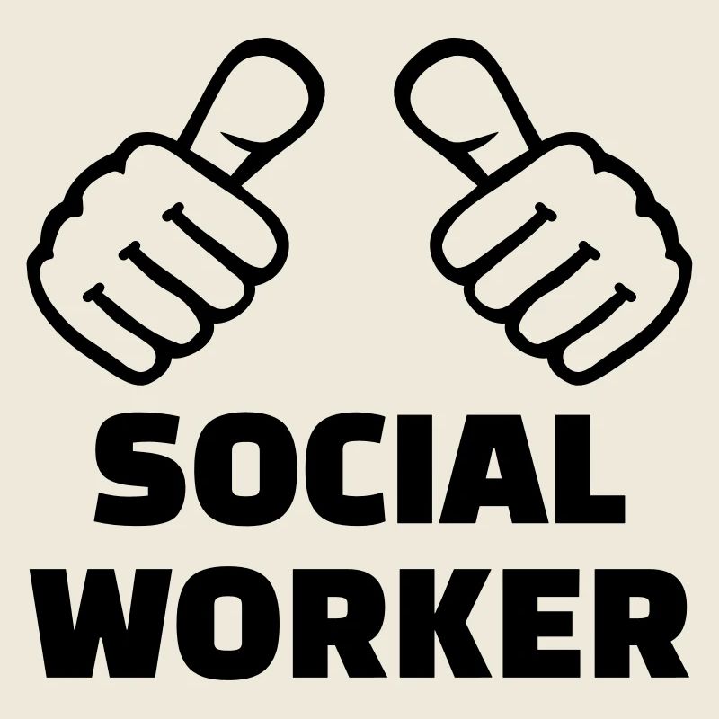 Social worker