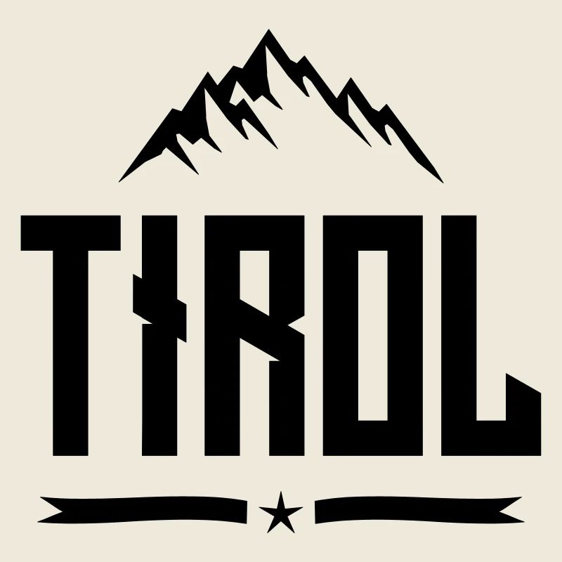tirol design