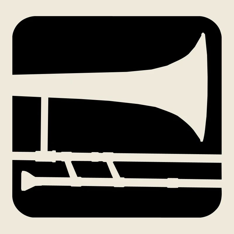 trombone