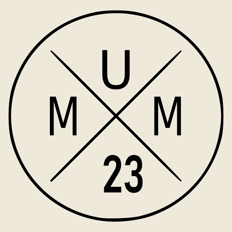Maman 23