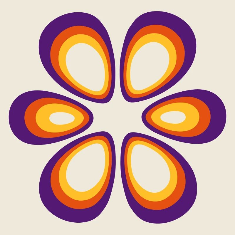 Hydrogen 6 Orbital 3