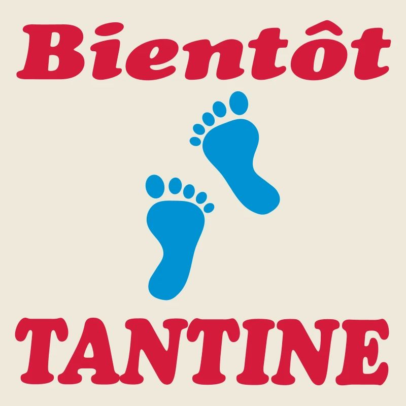 SOON TANTINE
