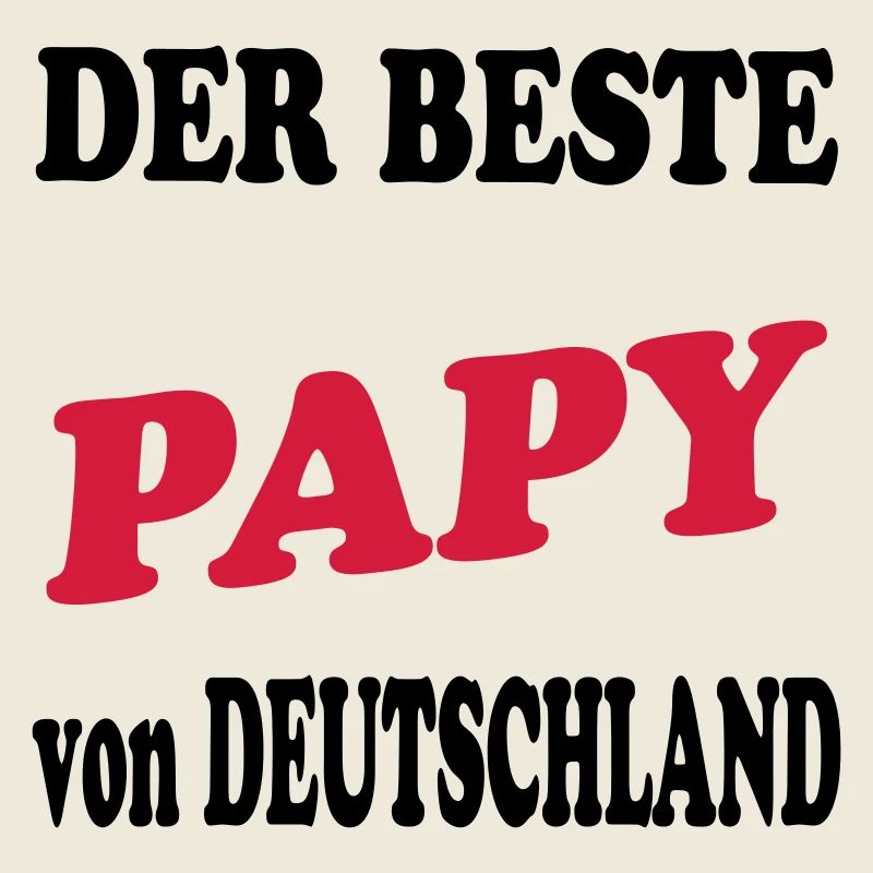 Der beste PAPY