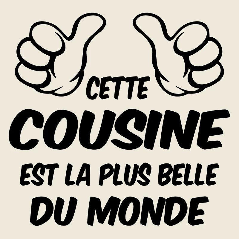 MEILLEURE COUSINE