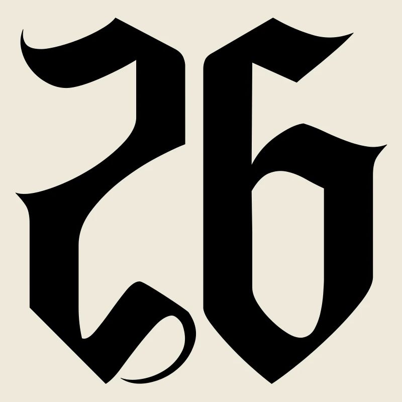 26