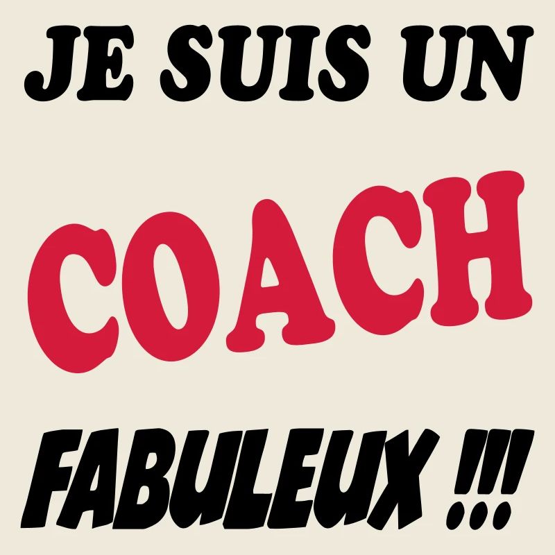 Coach