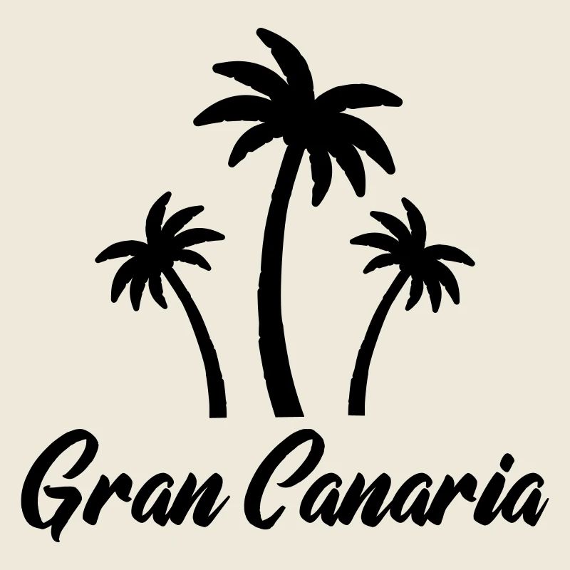 Gran Canaria