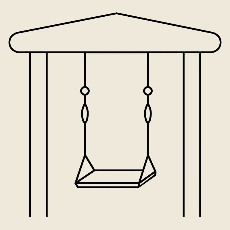 Swing