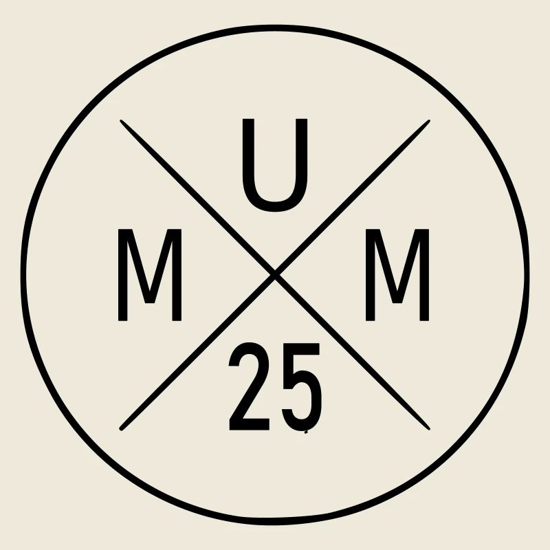 Mum 25