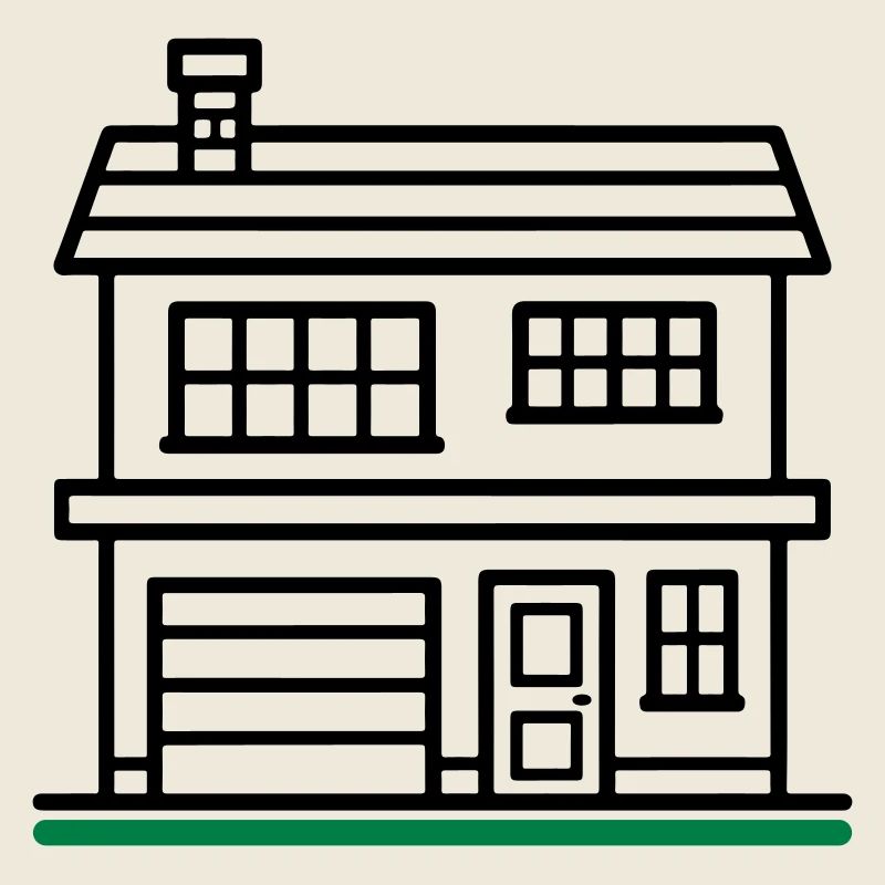 House Property