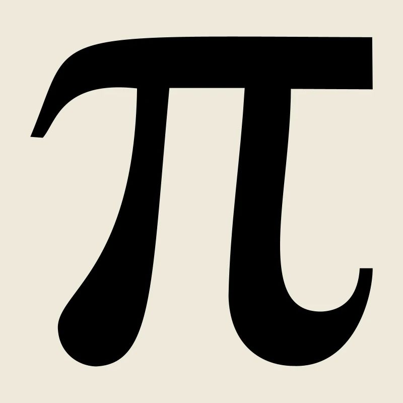 PI