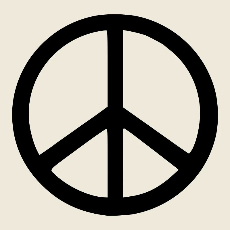 Peace