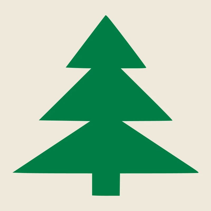 Arbre de Noël