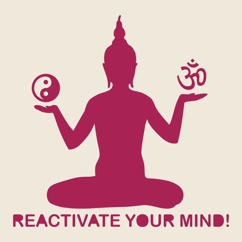 reaktivateyourmind04