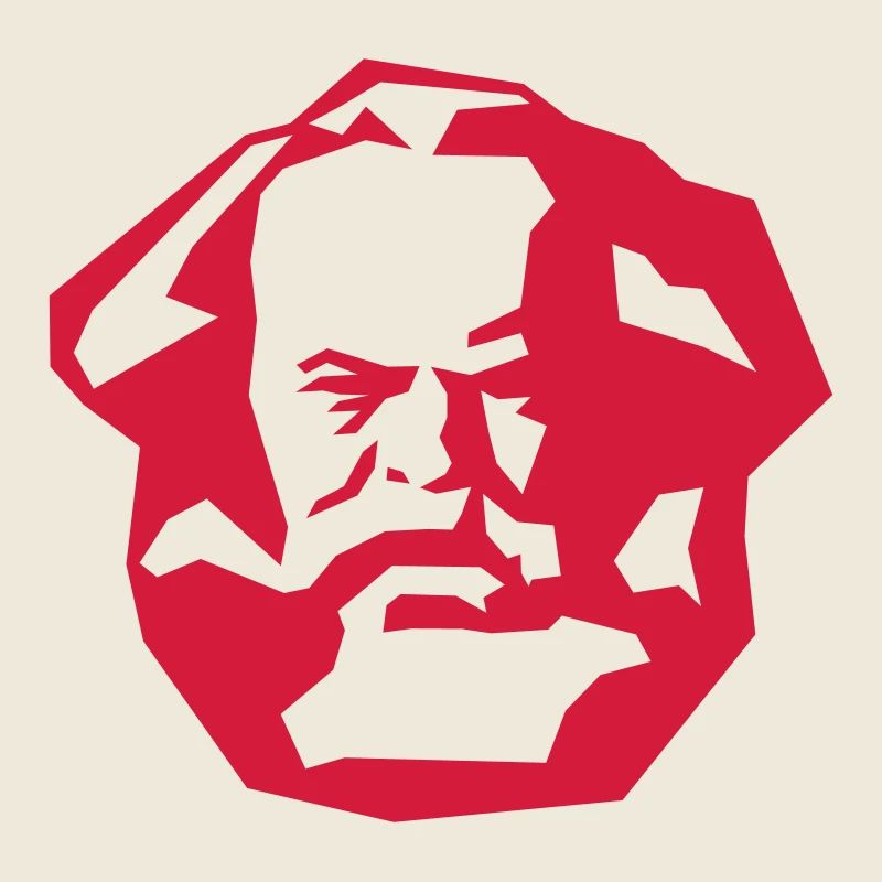 Karl Marx